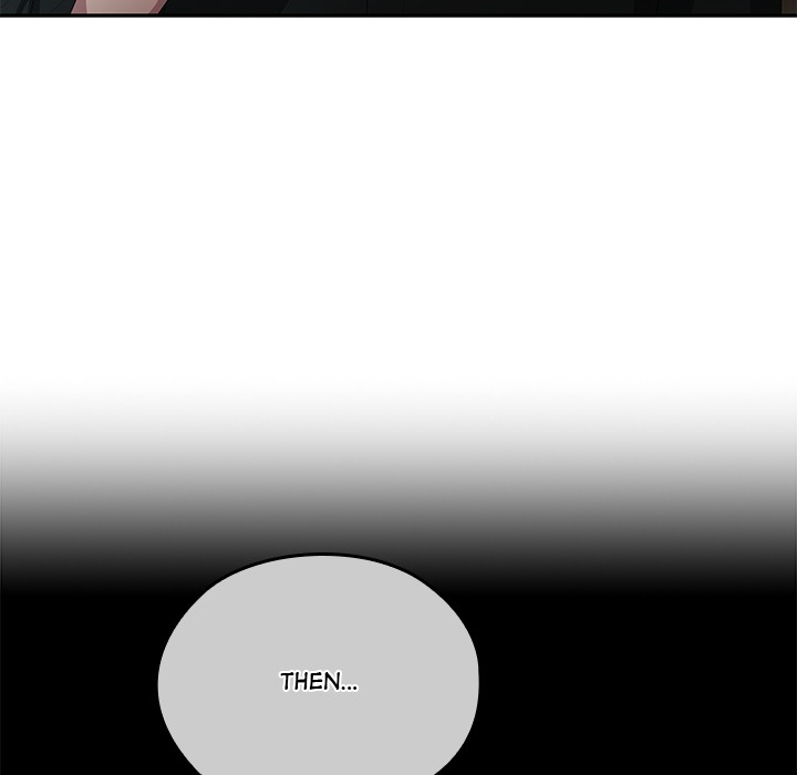 Office Shitbag Alert