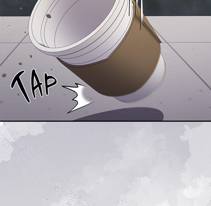 Office Shitbag Alert