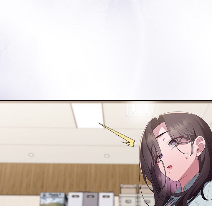 Office Shitbag Alert