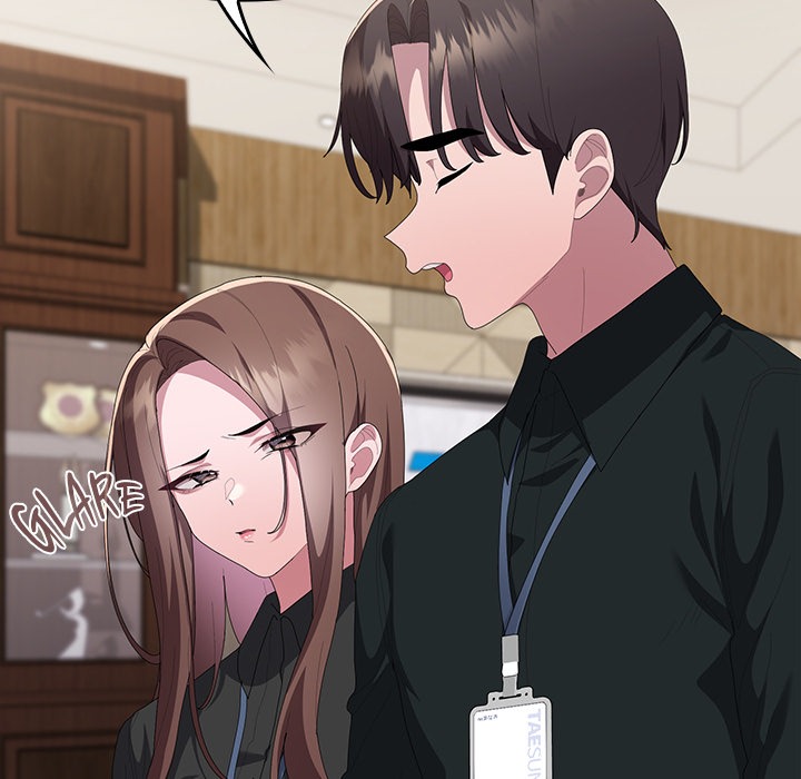 Office Shitbag Alert