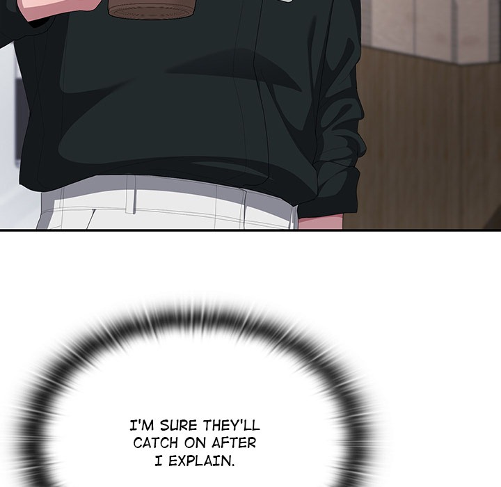 Office Shitbag Alert