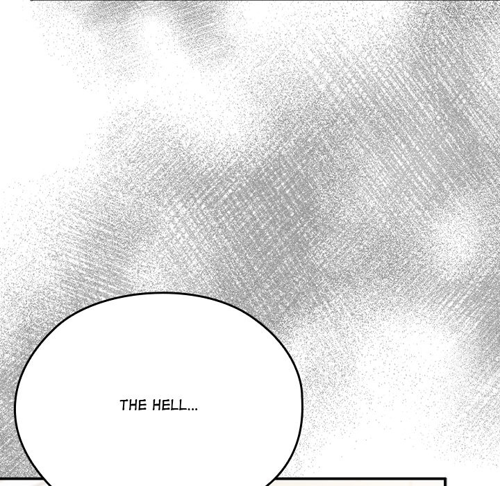 Office Shitbag Alert