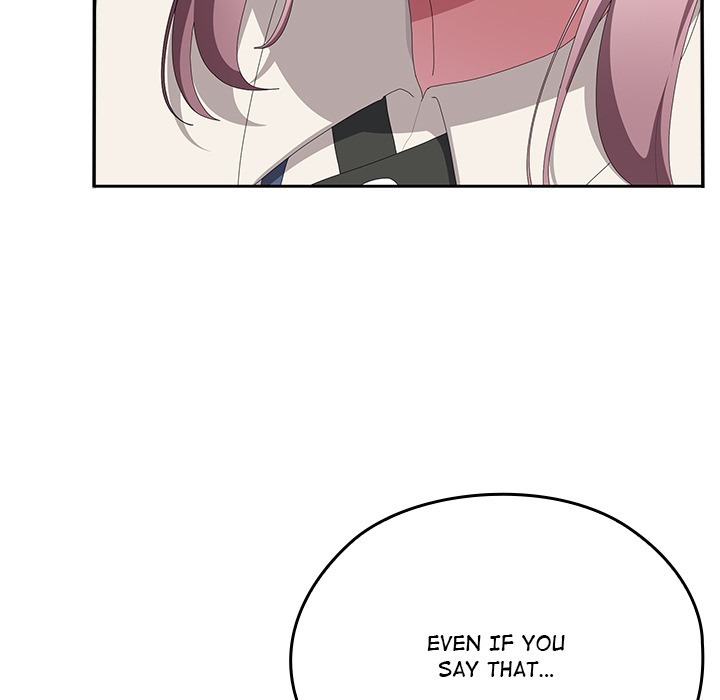 Office Shitbag Alert