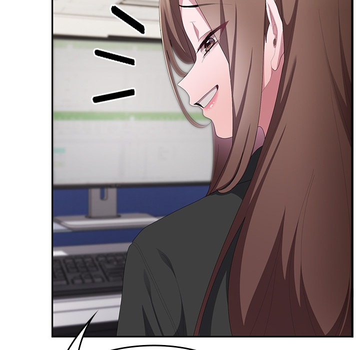 Office Shitbag Alert