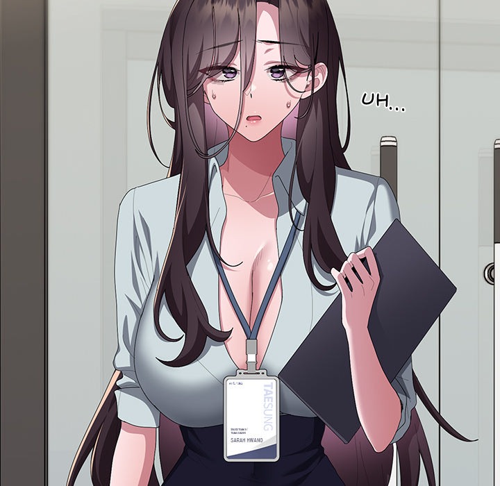 Office Shitbag Alert