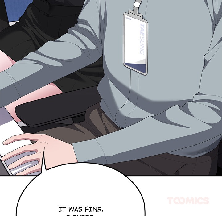 Office Shitbag Alert