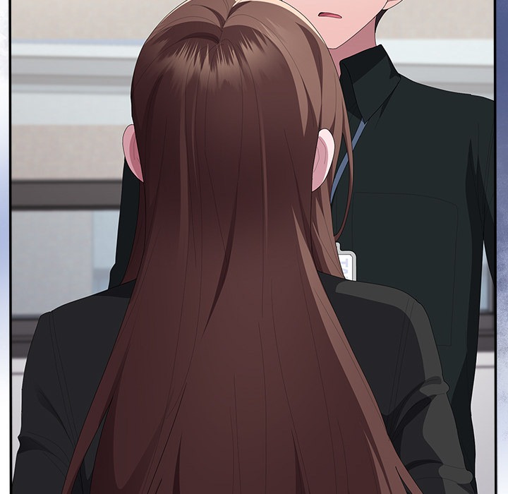 Office Shitbag Alert