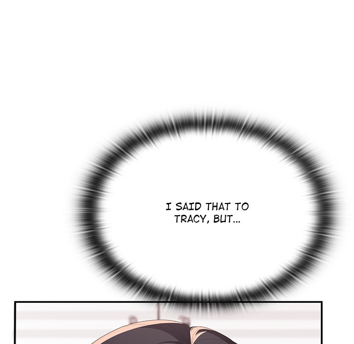 Office Shitbag Alert