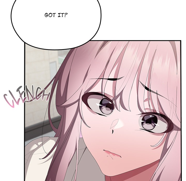 Office Shitbag Alert