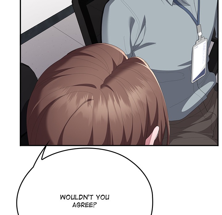 Office Shitbag Alert