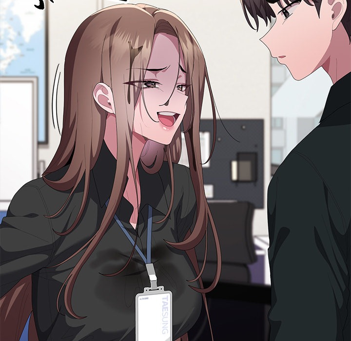 Office Shitbag Alert