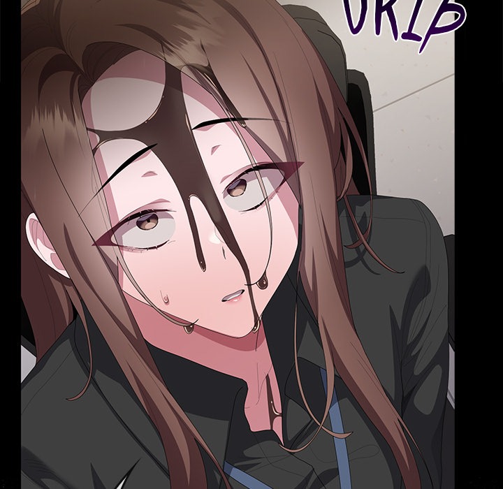 Office Shitbag Alert