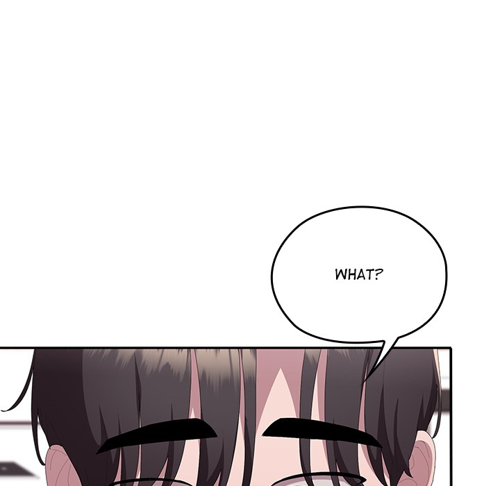 Office Shitbag Alert