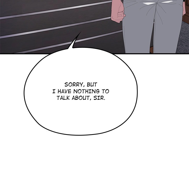 Office Shitbag Alert