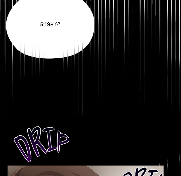 Office Shitbag Alert