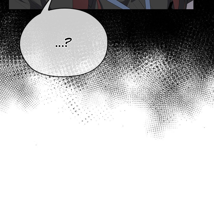 Office Shitbag Alert