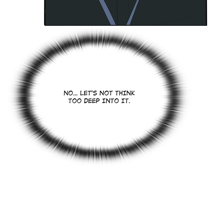 Office Shitbag Alert