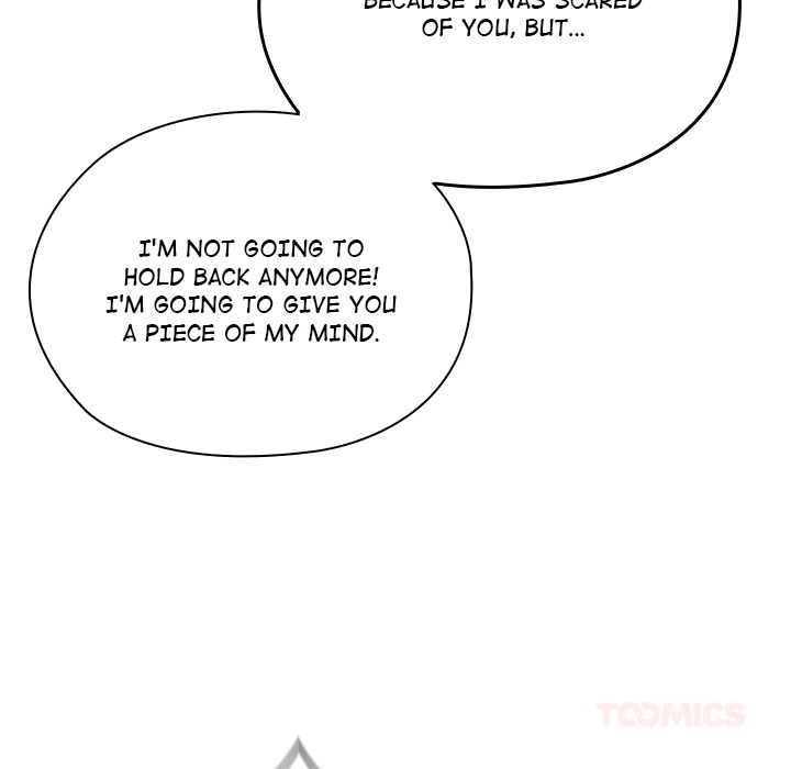 Office Shitbag Alert