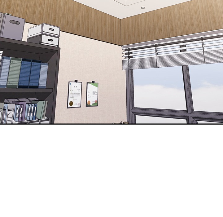 Office Shitbag Alert