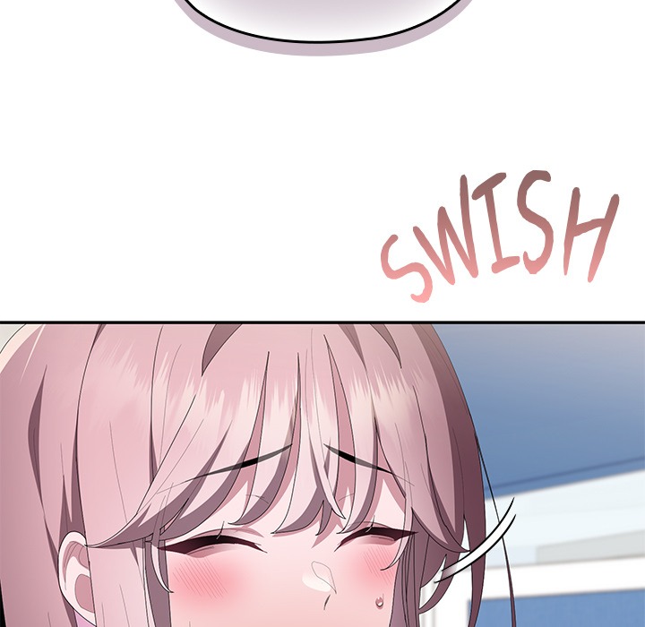 Office Shitbag Alert