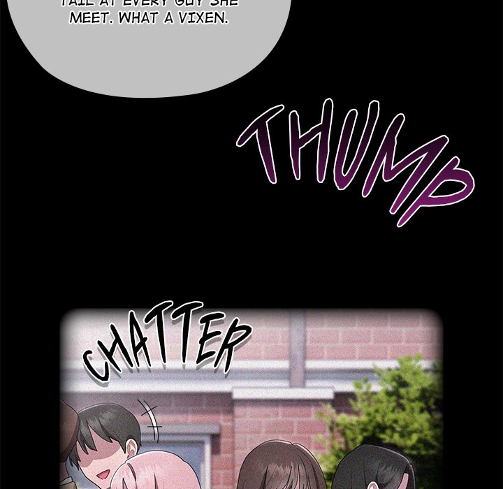 Office Shitbag Alert