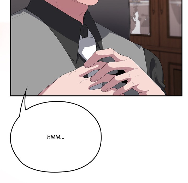 Office Shitbag Alert