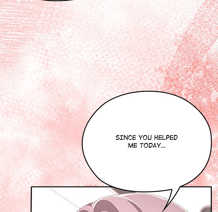 Office Shitbag Alert