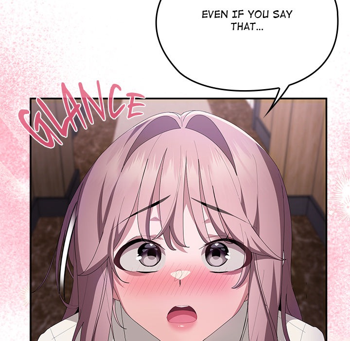 Office Shitbag Alert