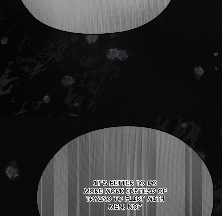 Office Shitbag Alert