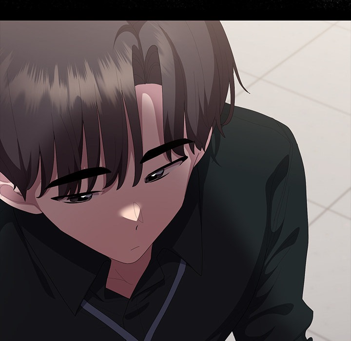 Office Shitbag Alert