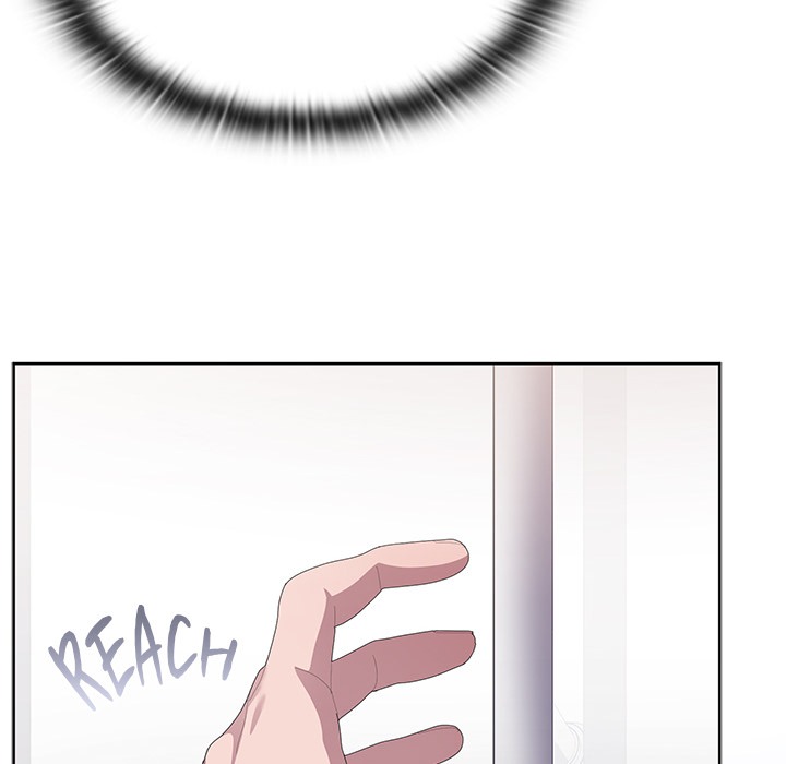 Office Shitbag Alert