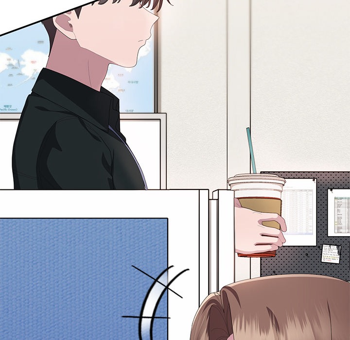 Office Shitbag Alert