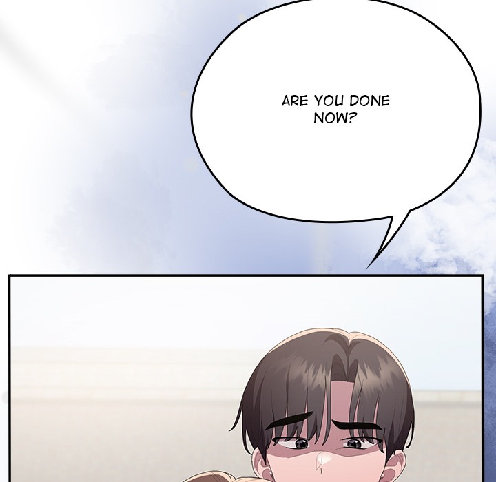 Office Shitbag Alert