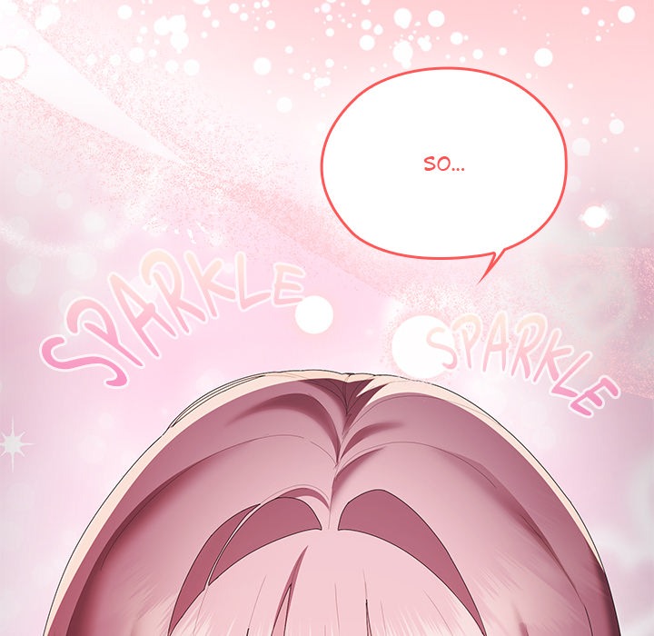 Office Shitbag Alert