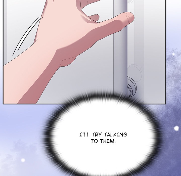 Office Shitbag Alert