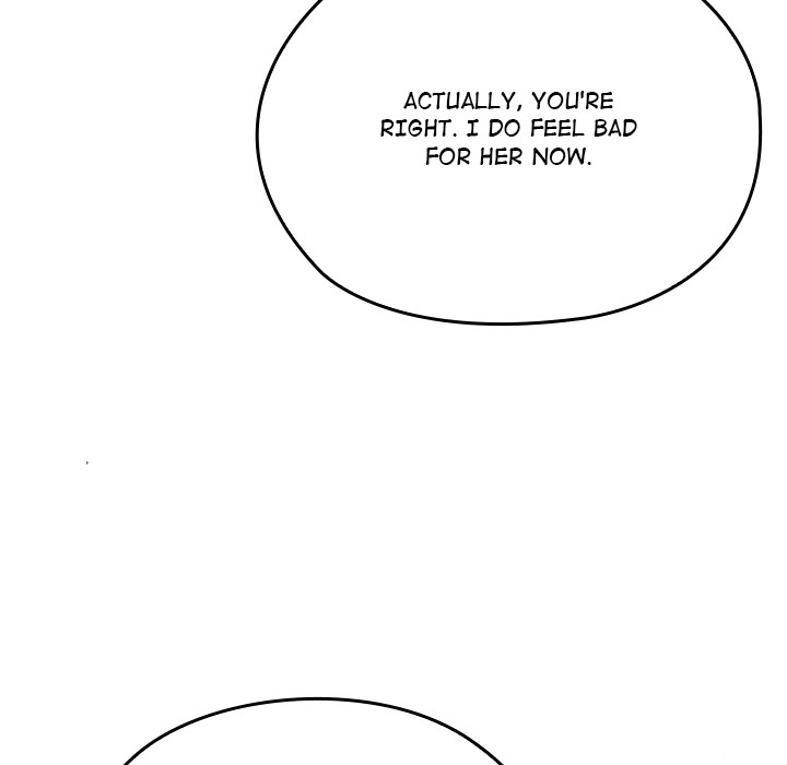 Office Shitbag Alert