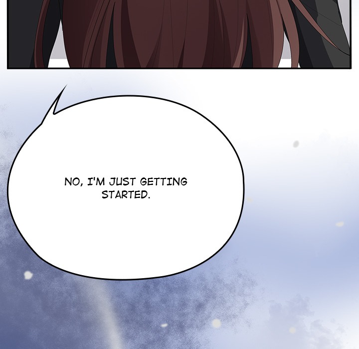 Office Shitbag Alert