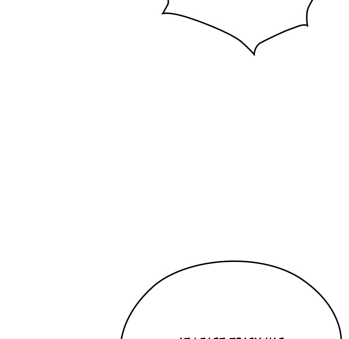 Office Shitbag Alert