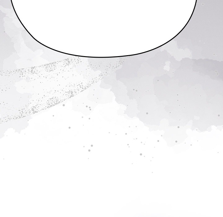 Office Shitbag Alert