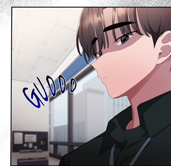 Office Shitbag Alert