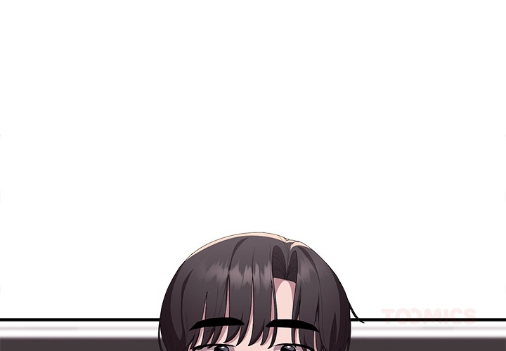 Office Shitbag Alert