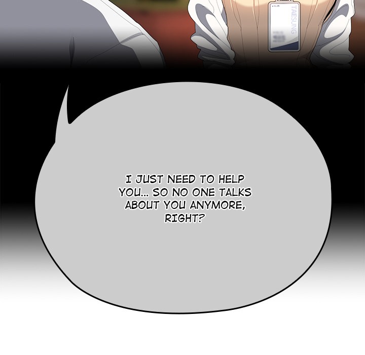 Office Shitbag Alert