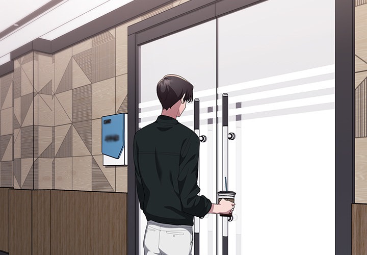 Office Shitbag Alert