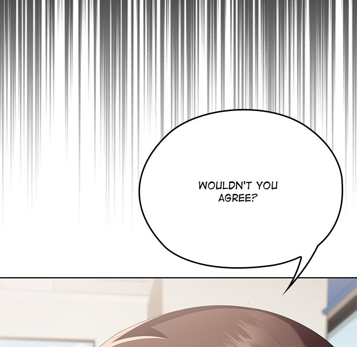 Office Shitbag Alert