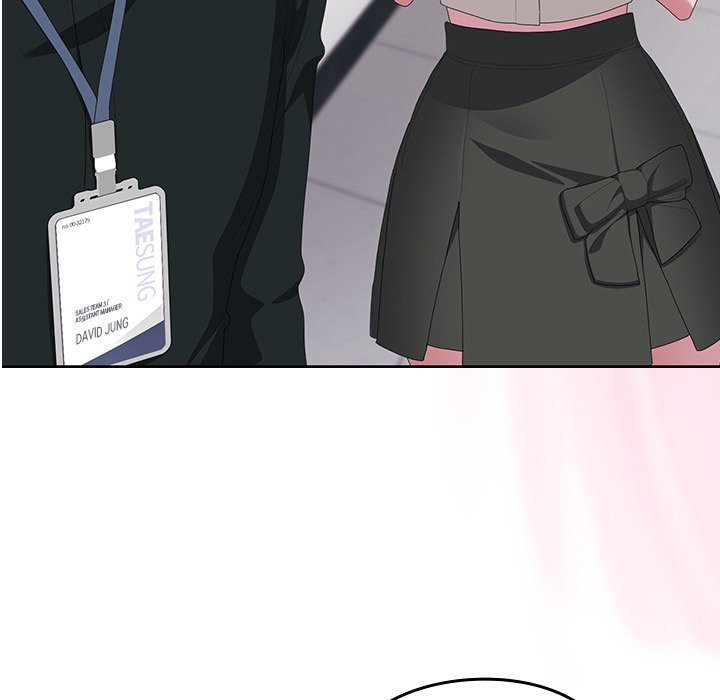 Office Shitbag Alert