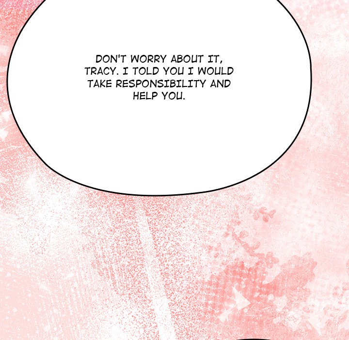 Office Shitbag Alert