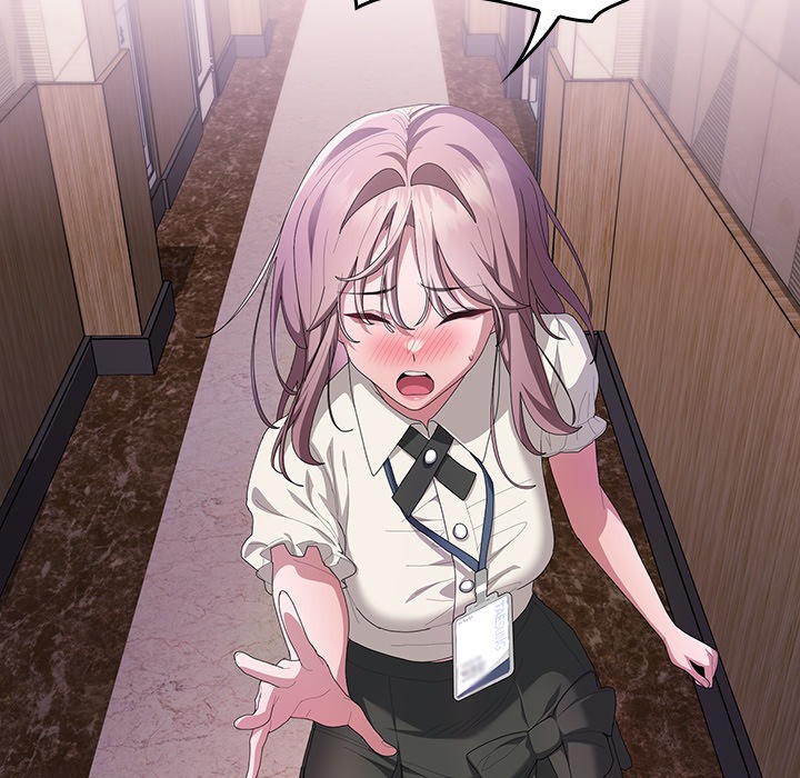 Office Shitbag Alert