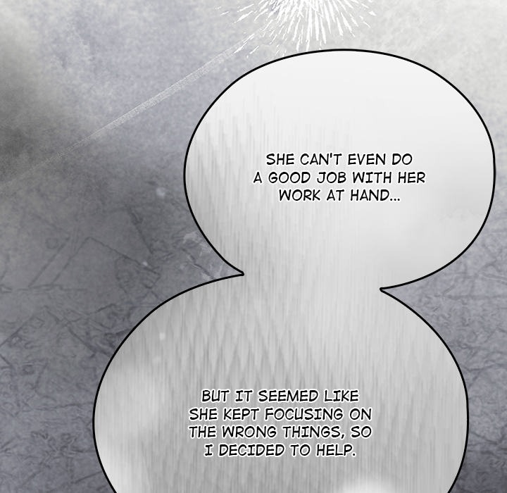 Office Shitbag Alert