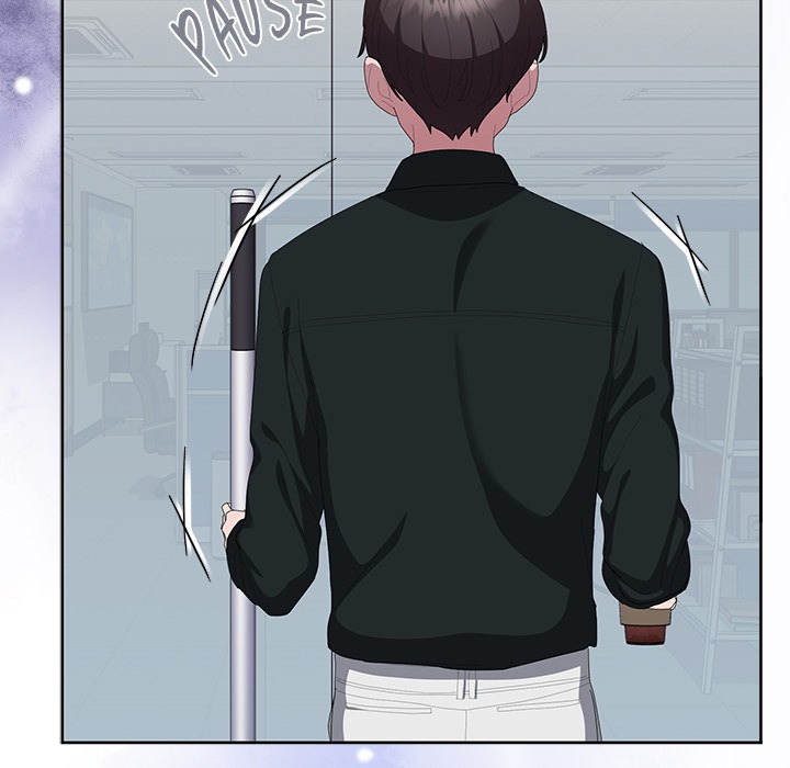 Office Shitbag Alert