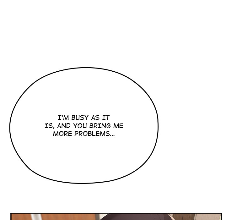 Office Shitbag Alert